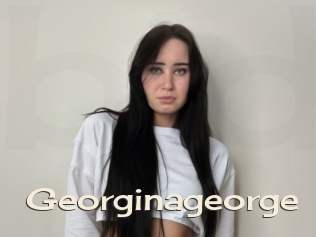 Georginageorge