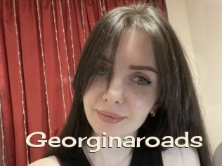 Georginaroads