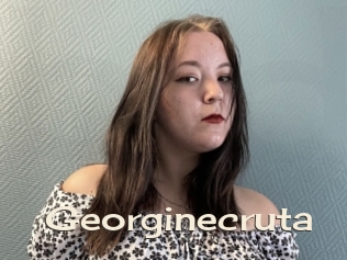 Georginecruta