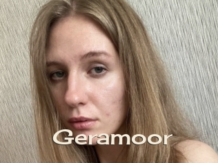 Geramoor