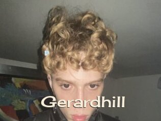 Gerardhill