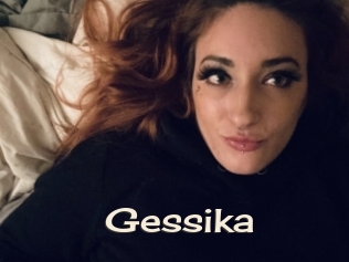 Gessika