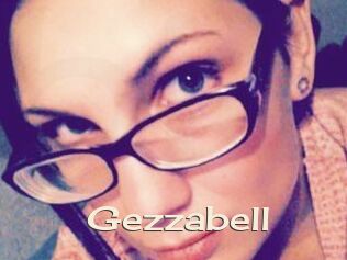 Gezzabell