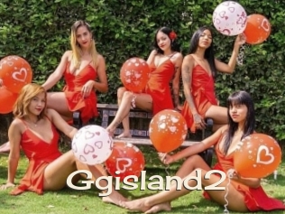 Ggisland2