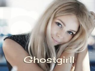 Ghostgirll