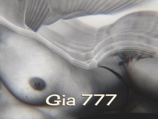 Gia_777