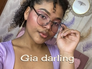 Gia_darling