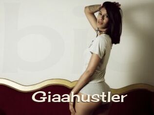 Giaahustler