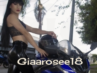 Giaarosee18