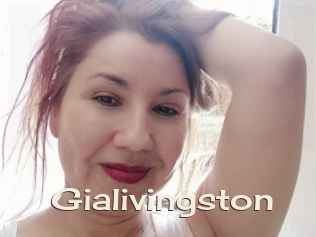 Gialivingston