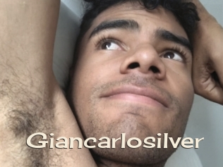 Giancarlosilver