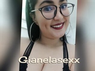 Gianelasexx