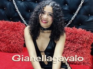 Gianellagavalo