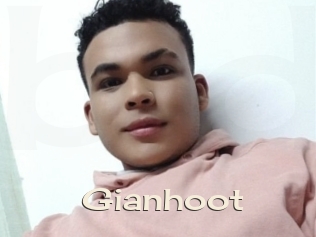 Gianhoot