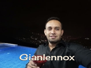 Gianlennox