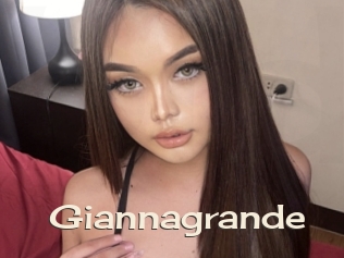 Giannagrande