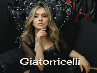 Giatorricelli