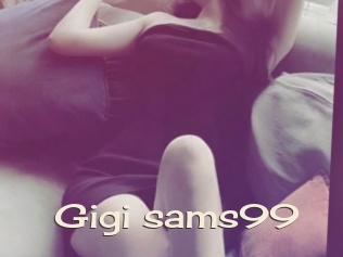 Gigi_sams99