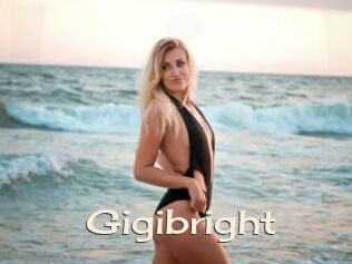 Gigibright