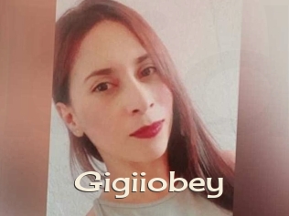 Gigiiobey