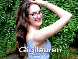 Gigilauren