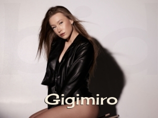 Gigimiro