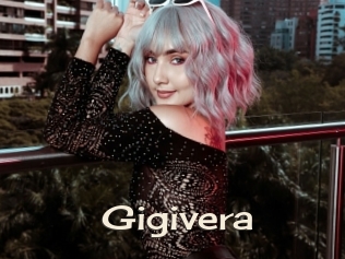 Gigivera