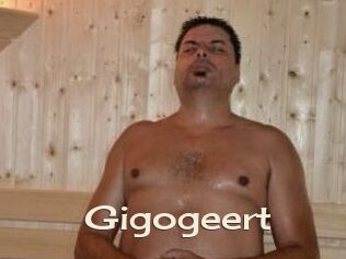 Gigogeert