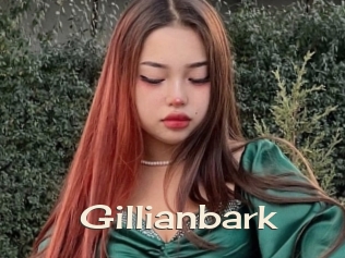 Gillianbark