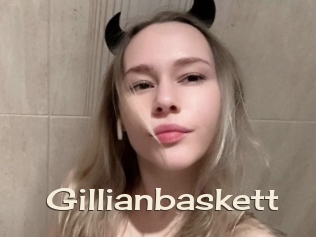 Gillianbaskett