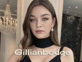 Gillianbodge