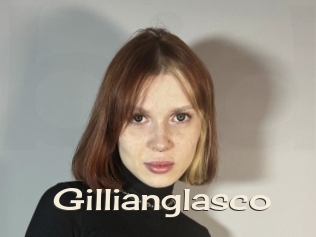 Gillianglasco