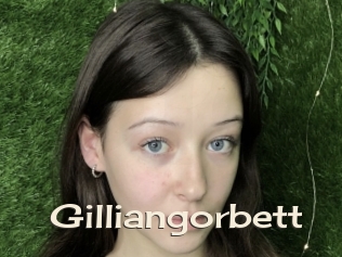 Gilliangorbett