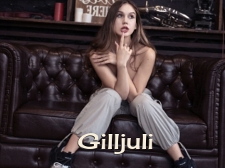 Gilljuli