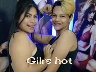 Gilrs_hot