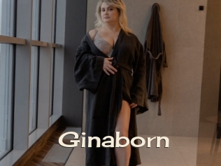 Ginaborn