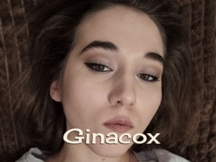 Ginacox