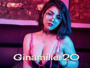 Ginamiller20