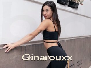 Ginarouxx