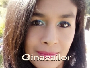 Ginasailor