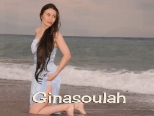 Ginasoulah