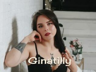 Ginatilly