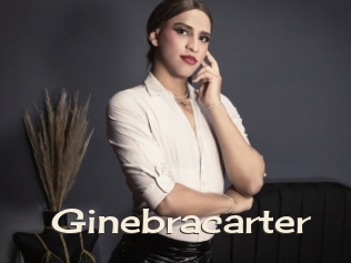 Ginebracarter