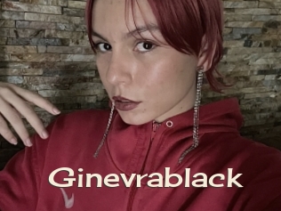 Ginevrablack