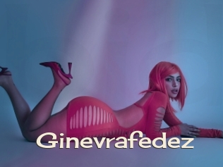 Ginevrafedez