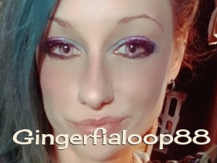 Gingerfialoop88