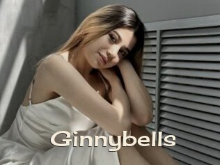 Ginnybells