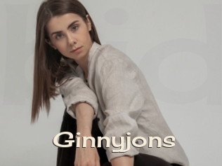 Ginnyjons