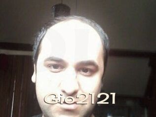 Gio2121