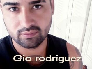 Gio_rodriguez